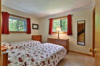 208 Tanglewood