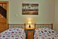 208 Tanglewood