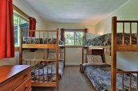 208 Tanglewood