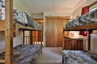 208 Tanglewood