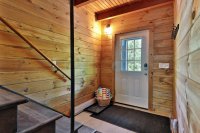 208 Tanglewood