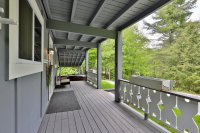 208 Tanglewood