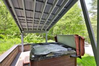 208 Tanglewood