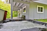 208 Tanglewood