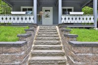 208 Tanglewood