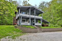 208 Tanglewood