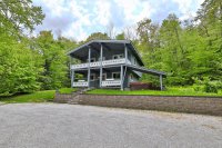 208 Tanglewood