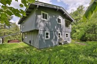 208 Tanglewood