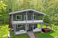 208 Tanglewood