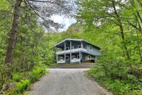 208 Tanglewood