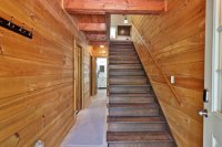 208 Tanglewood