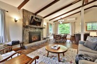 208 Tanglewood