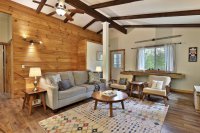 208 Tanglewood