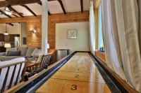 208 Tanglewood