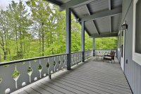 208 Tanglewood