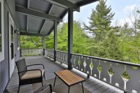 208 Tanglewood