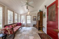 2646 Curtis Hollow