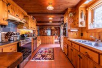 2646 Curtis Hollow