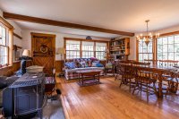 2646 Curtis Hollow