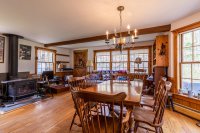 2646 Curtis Hollow