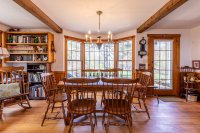 2646 Curtis Hollow