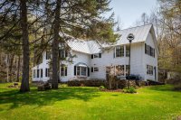 2646 Curtis Hollow
