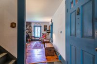 2646 Curtis Hollow
