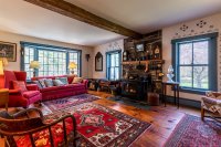 2646 Curtis Hollow