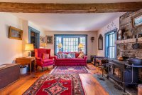 2646 Curtis Hollow