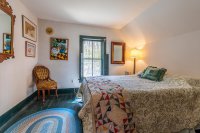 2646 Curtis Hollow