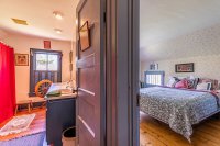 2646 Curtis Hollow