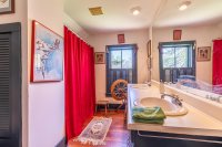 2646 Curtis Hollow