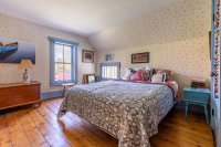 2646 Curtis Hollow