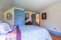 2646 Curtis Hollow