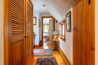 2646 Curtis Hollow