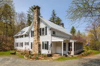 2646 Curtis Hollow