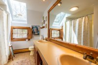 2646 Curtis Hollow