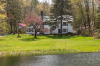 2646 Curtis Hollow