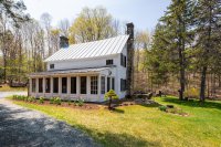 2646 Curtis Hollow