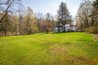2646 Curtis Hollow