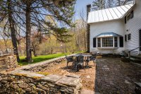 2646 Curtis Hollow