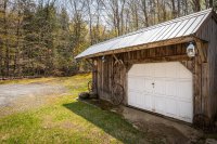 2646 Curtis Hollow
