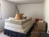 220 Spring