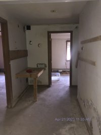 220 Spring