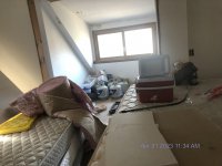 220 Spring