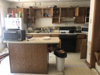 220 Spring