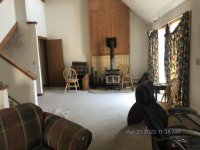 220 Spring