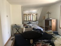 220 Spring