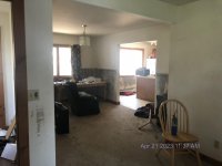 220 Spring