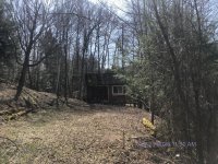 220 Spring